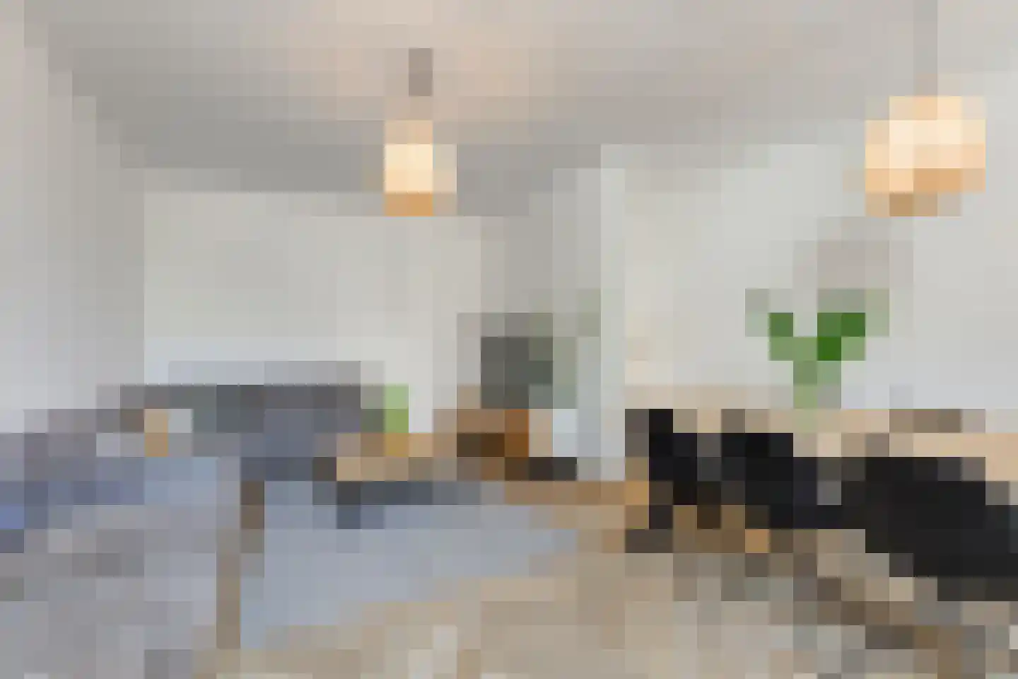 Buitenruststraat 4 Leiden thumbnail 8