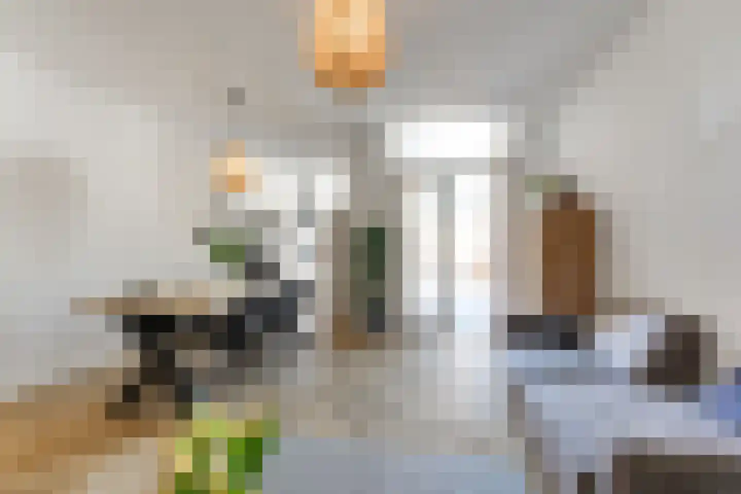 Buitenruststraat 4 Leiden thumbnail 9