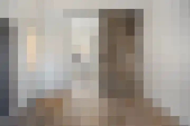 Buitenruststraat 6 Leiden thumbnail 10