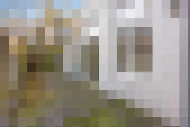 Buitenruststraat 6 Leiden thumbnail 17