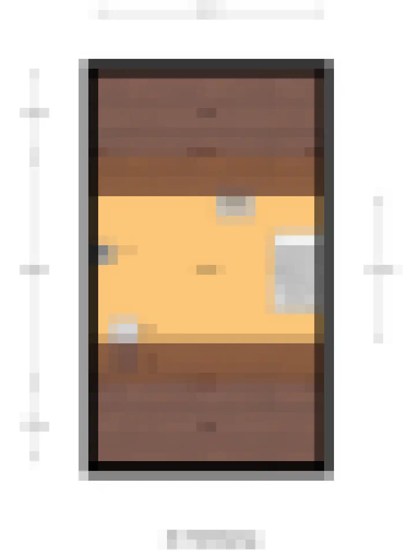 Buitenruststraat 6 Leiden foto 2