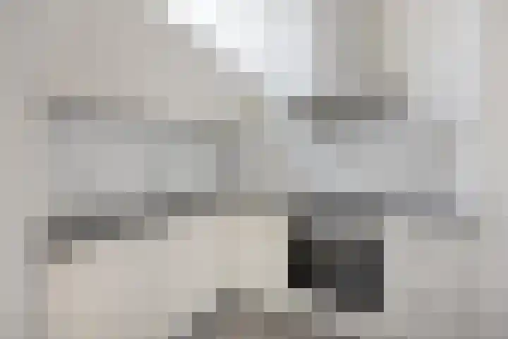 Buitenruststraat 6 Leiden foto 3