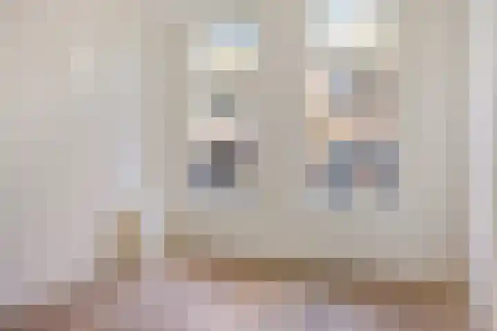 Buitenruststraat 6 Leiden thumbnail 4