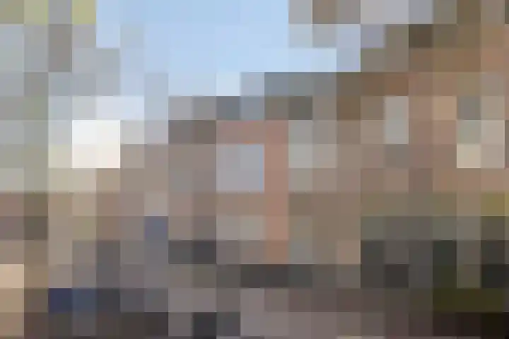 Buitenruststraat 6 Leiden thumbnail 5
