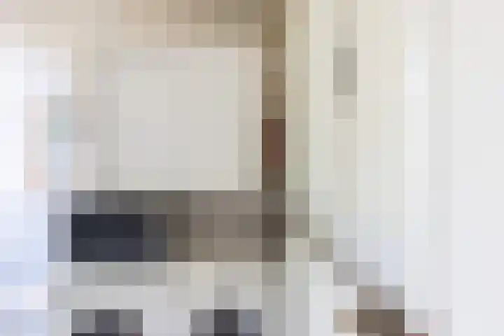 Buitenschans 12 Groenlo thumbnail 10
