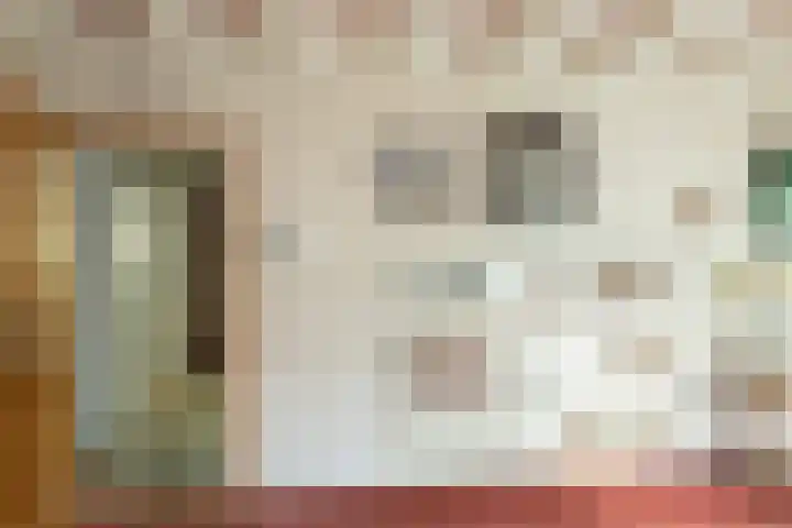 Buitenschans 12 Groenlo thumbnail 11