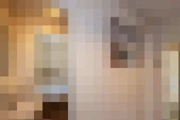 Buitenschans 12 Groenlo thumbnail 14