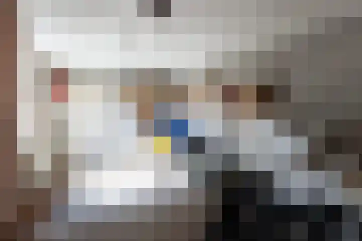 Buitenschans 12 Groenlo thumbnail 18