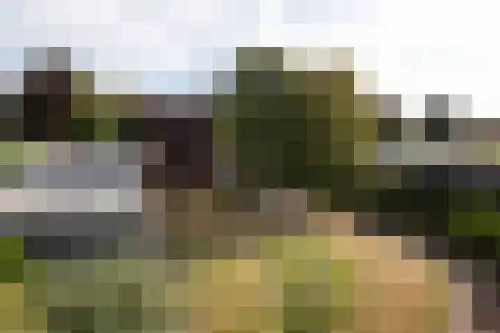 Buitenschans 12 Groenlo thumbnail 21