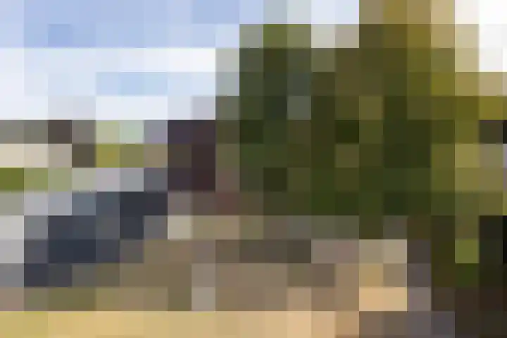 Buitenschans 12 Groenlo thumbnail 22