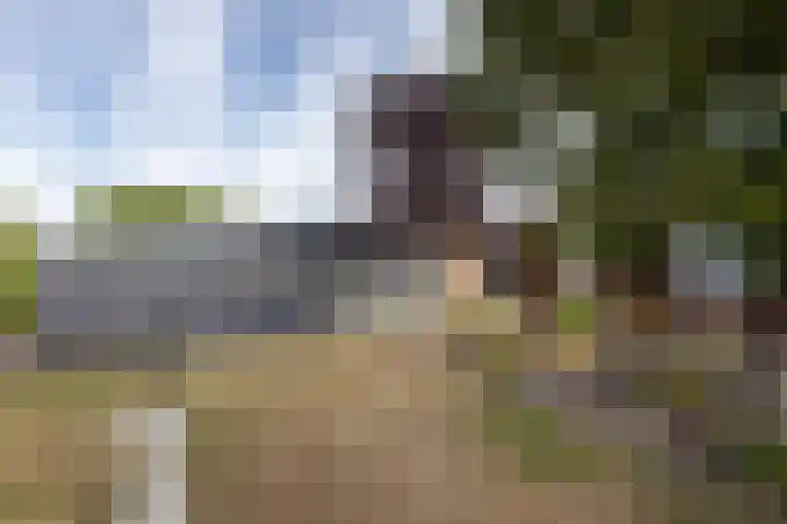Buitenschans 12 Groenlo thumbnail 23