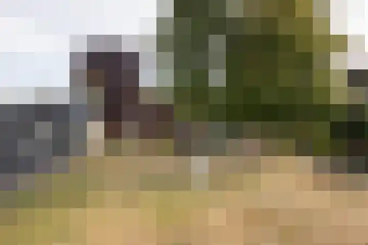 Buitenschans 12 Groenlo thumbnail 24