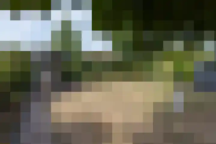 Buitenschans 12 Groenlo thumbnail 25