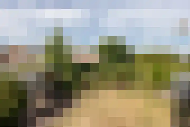 Buitenschans 12 Groenlo thumbnail 26