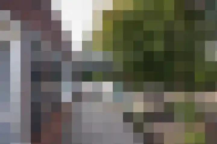 Buitenschans 12 Groenlo thumbnail 28
