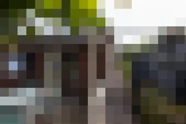 Buitenschans 12 Groenlo thumbnail 29