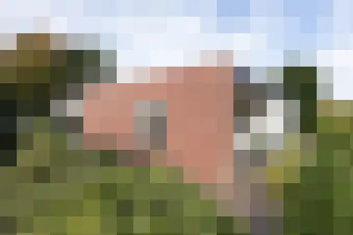 Buitenschans 12 Groenlo thumbnail 31