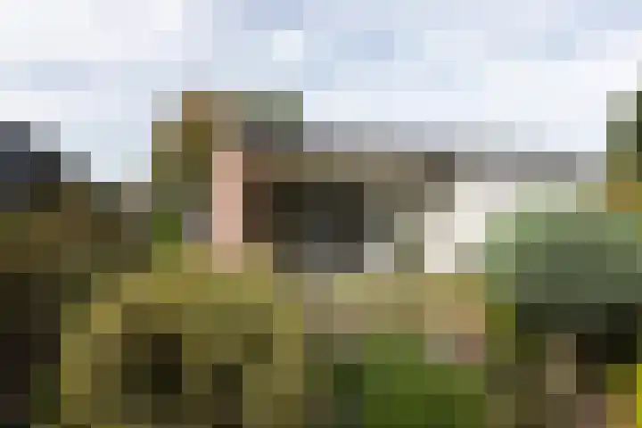 Buitenschans 12 Groenlo thumbnail 32