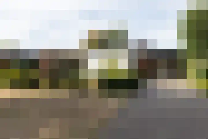 Buitenschans 12 Groenlo thumbnail 33