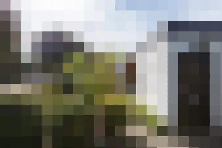 Buitenschans 12 Groenlo thumbnail 36