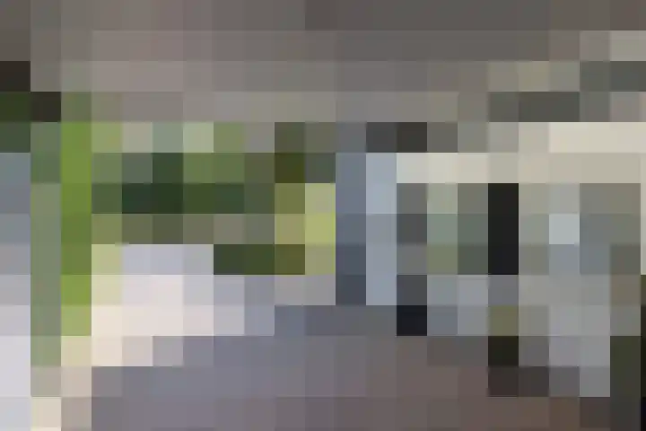 Buitenschans 12 Groenlo thumbnail 37