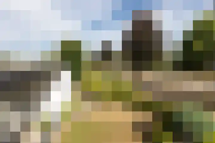 Buitenschans 12 Groenlo thumbnail 39