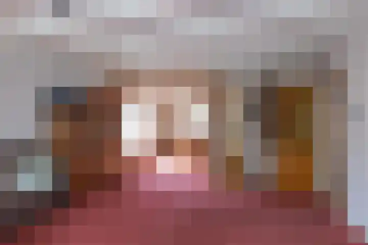 Buitenschans 12 Groenlo thumbnail 4