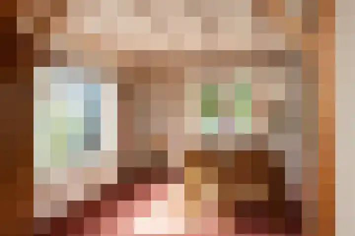 Buitenschans 12 Groenlo thumbnail 5