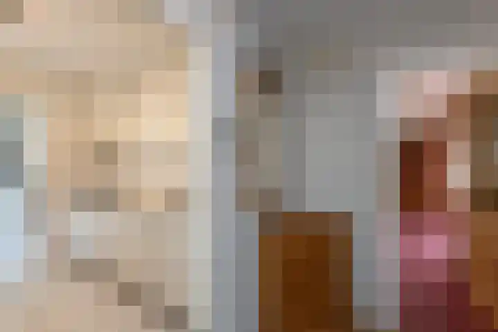 Buitenschans 12 Groenlo thumbnail 6
