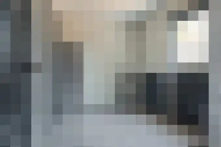 Buitensingel 1 Oldehove thumbnail 17