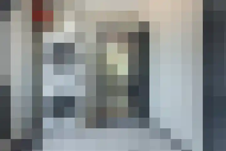 Buitensingel 1 Oldehove thumbnail 18