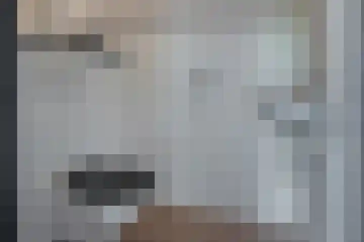 Buitensingel 1 Oldehove thumbnail 21