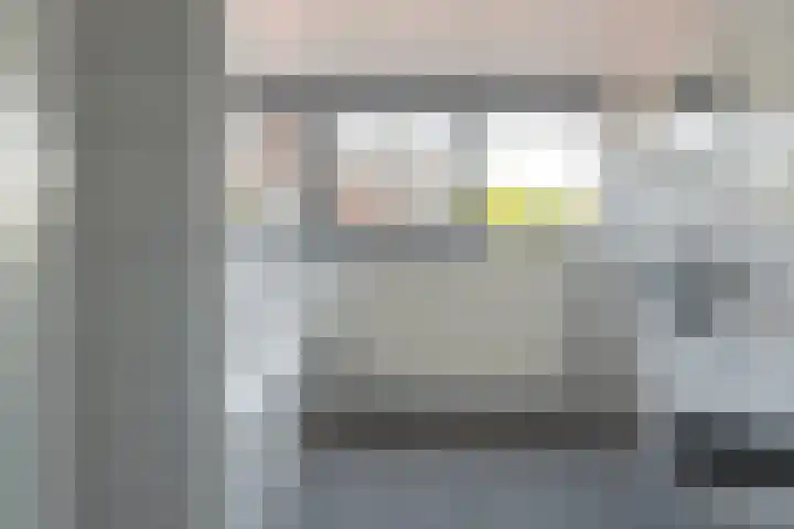Buitensingel 1 Oldehove thumbnail 27