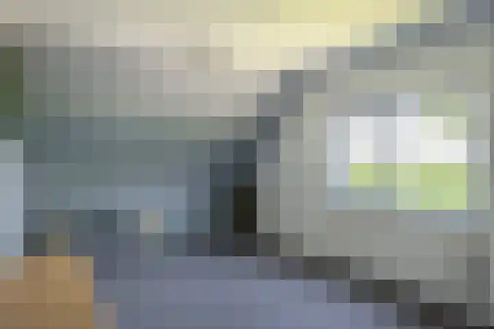 Buitensingel 1 Oldehove thumbnail 31