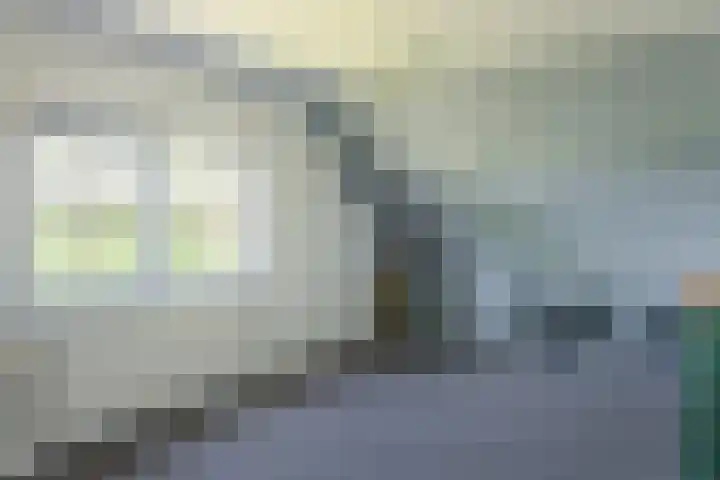 Buitensingel 1 Oldehove thumbnail 32