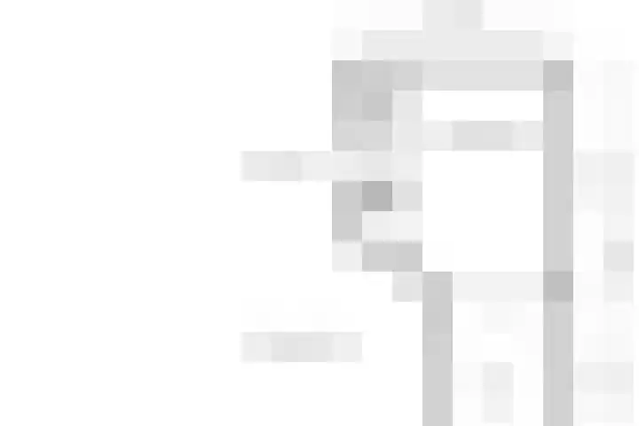Buitensingel 1 Oldehove thumbnail 35