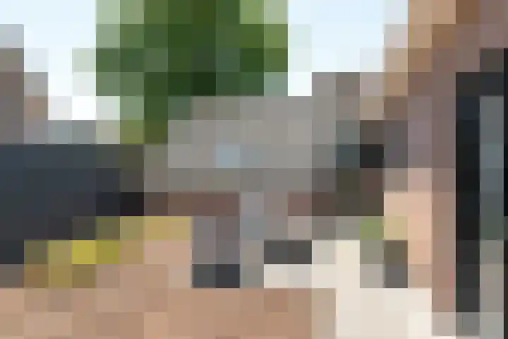 Buitensingel 1 Oldehove thumbnail 36