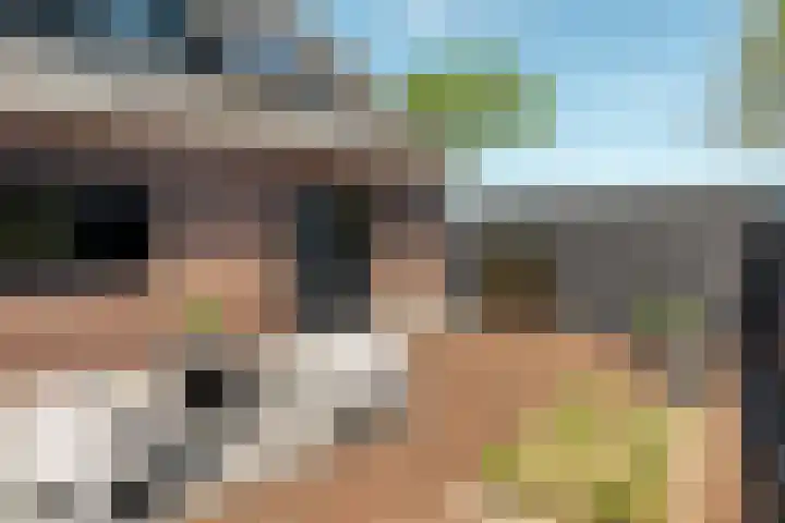 Buitensingel 1 Oldehove thumbnail 38