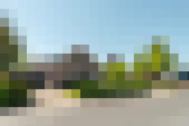 Buitensingel 1 Oldehove thumbnail 39