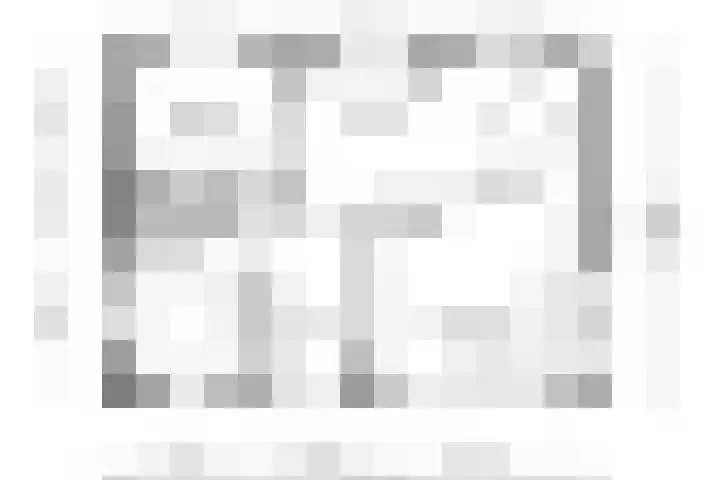 Buitensingel 1 Oldehove thumbnail 41