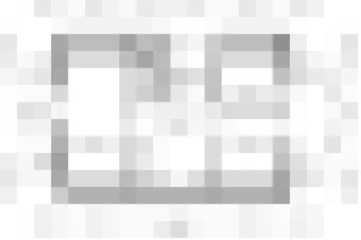 Buitensingel 1 Oldehove thumbnail 42