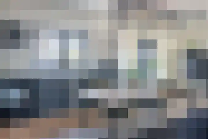 Buitensingel 1 Oldehove thumbnail 9
