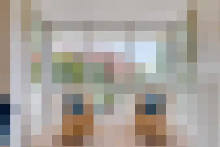 Buitensingel 1 Sappemeer thumbnail 14