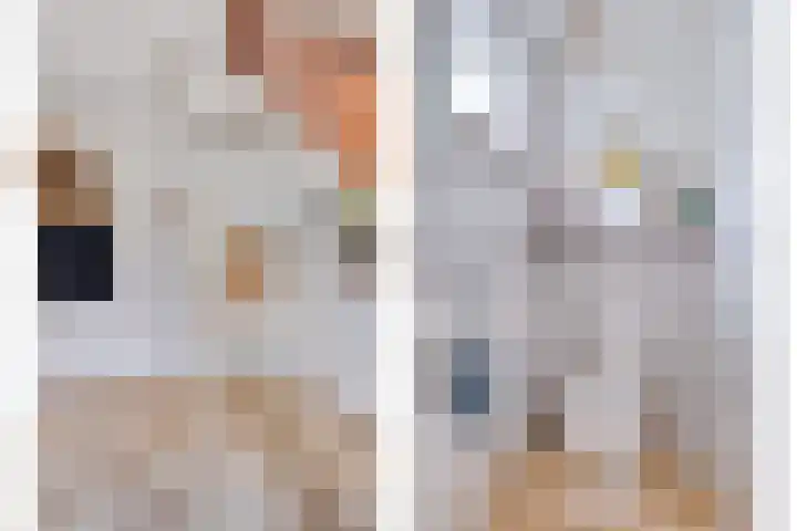Buitensingel 1 Sappemeer thumbnail 16