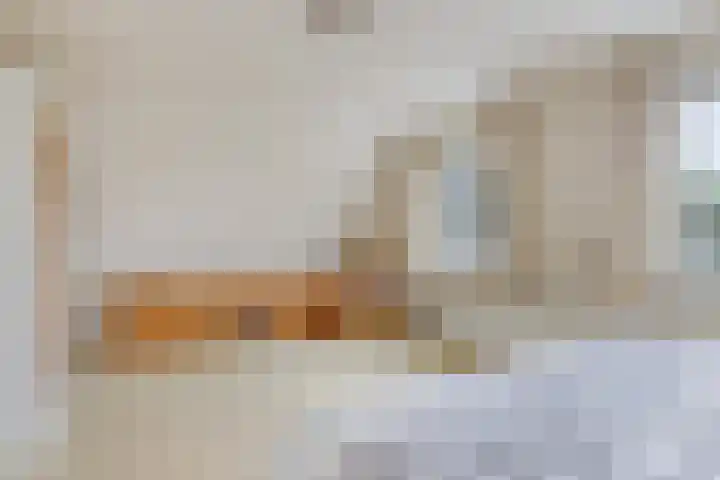 Buitensingel 1 Sappemeer thumbnail 19