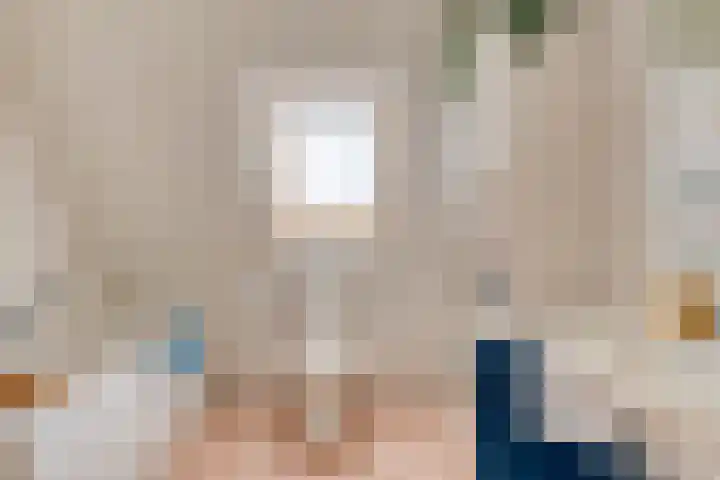 Buitensingel 1 Sappemeer thumbnail 20