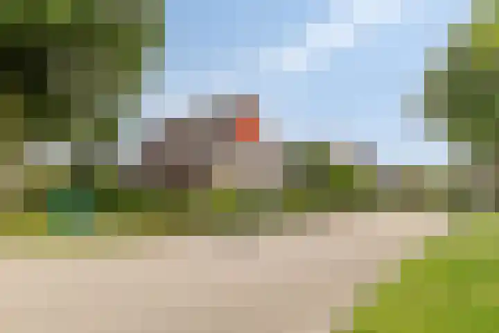Buitensingel 1 Sappemeer thumbnail 41