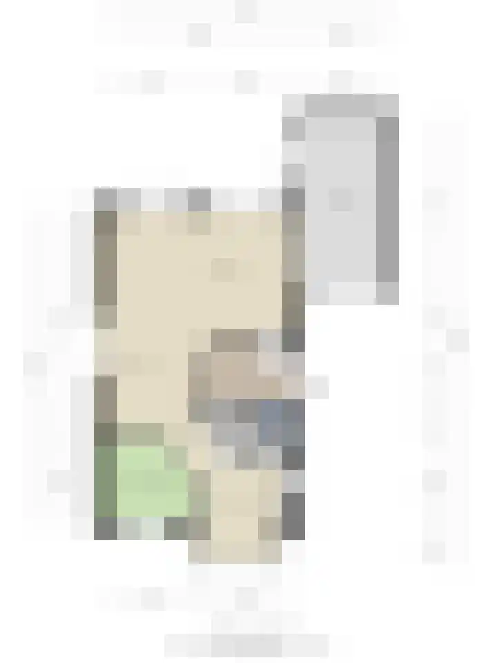 Buitensingel 1 Sappemeer thumbnail 46