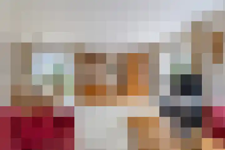 Buitensingel 1 Sappemeer thumbnail 7