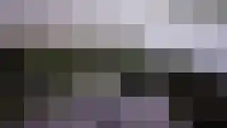 Buitensingel 10 Steenwijk thumbnail 101